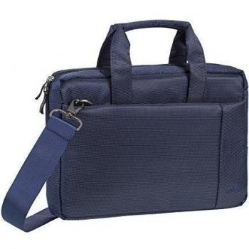 RivaCase 8211 Bolsa para Ordenador portátil hasta 25,7 cm