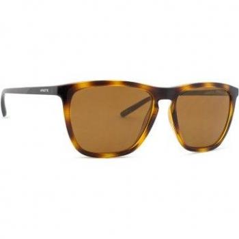 Arnette Fry 0AN 4301 277083 Sunglasses - Stylish, UV Protection, Polarized