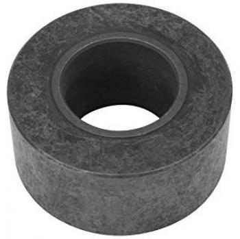 Rodillo de zapata de freno DT Spare Parts 6.60270 para camiones Renault C G Kerax R