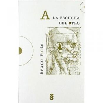 A la escucha del otro: 65