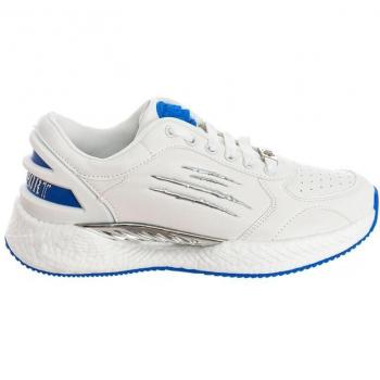 Zapatillas Deportivas Plein Sport SIPS1502 para hombre