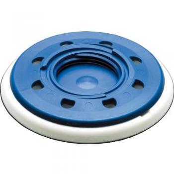 Festool ST-STF Hard Sanding Pad 125mm