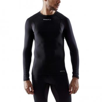 Craft Active Extreme X CN LS Men Baselayer