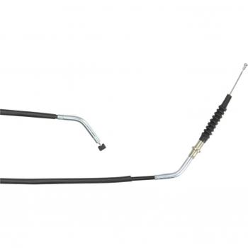 Cable de embrague 4 RIDE LS-058