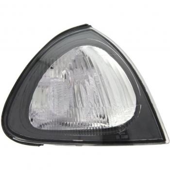 Señalizador intermitente DEPO 212-15C7R-UE