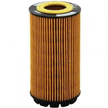 Hengst E810H Filtro de aceite