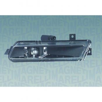 Faro antiniebla MAGNETI MARELLI 712402001120 Izquierda con características de faro antiniebla, modelo 712402001120, diseñado para la parte izquierda del vehículo