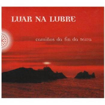 Caminos da fin da terra