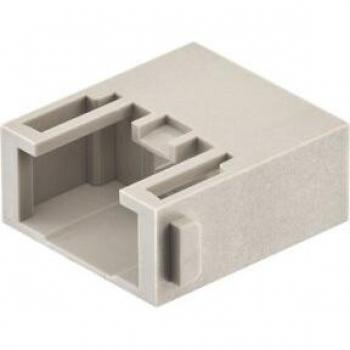 Harting RJ45 Pin Insert Connector 09140014623 for Network Patch Panel