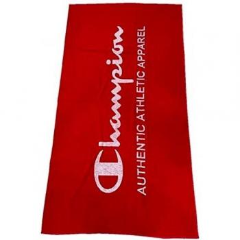 Toalla Champion RS046 804491-RS046 HRR