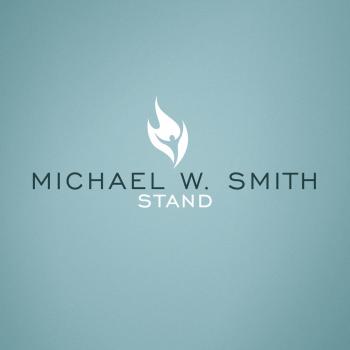 STAND