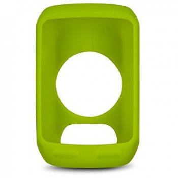 Garmin GRFU510VE - Funda Edge 510 Verde