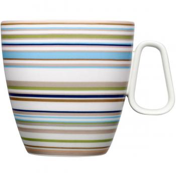 Iittala 018795 Becher Origo - Taza