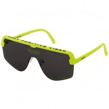 Gafas de sol unisex Sting SST341-9906C8 Ø 99 mm