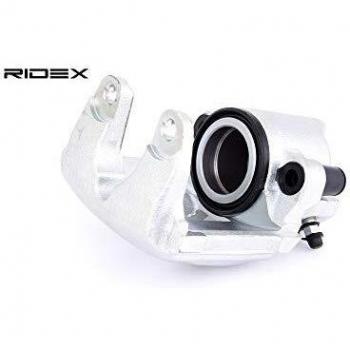 Ridex 78B0181 - Pinza de freno