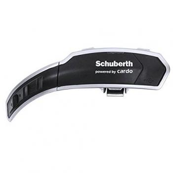 Manos Schuberth SRC Sistema de M1 Single