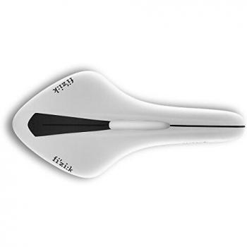 Fizik, Arione R3 Open-Large-White Edition Unisex Adulto, Blanco