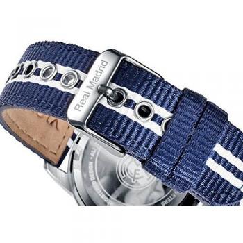 Reloj Viceroy Niño 42298-07 Colección Real Madrid