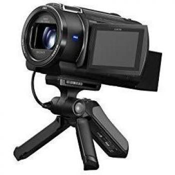 Sony GPVPT1.CE7 - Mini trípode + Control Remoto