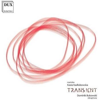 Transient