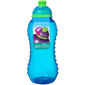 BORRACCIA PP LUNCH SQUEEZE0 33