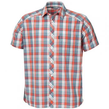 HaglÃ¶fs Frode S/S Shirt