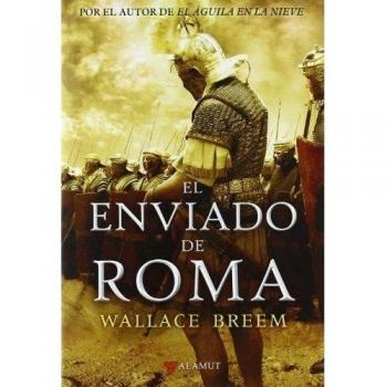 Enviado de roma, El