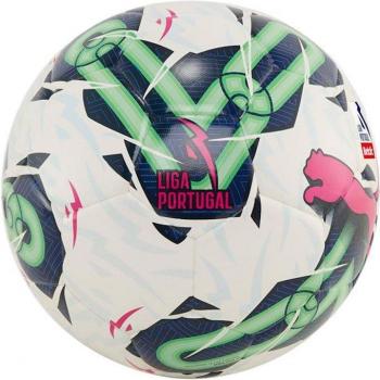 Balón de fútbol Puma Orbita Liga Portugal