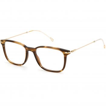 Gafas de Vista Carrera Hombre CARRERA-270-EX4 Ø 52 mm