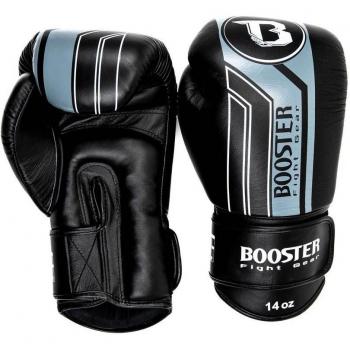 Booster Fight Gear BGL V9 Boxing Gloves