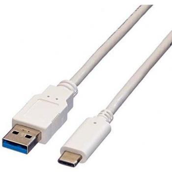 Value 11.99.9010 - Cable USB