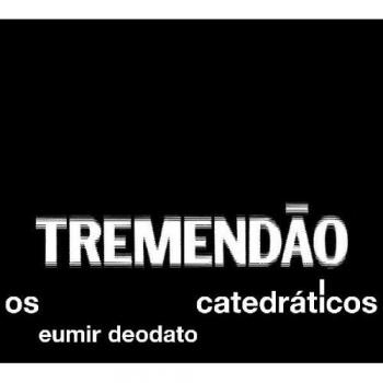Tremendao