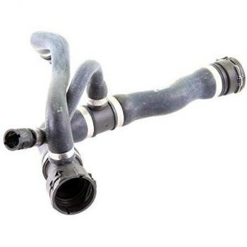 Tubería de Radiador VAICO V20-1745 para BMW, Manguera de Refrigeración y Líquido de Refrigerante