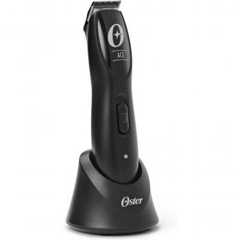 OSTER ACE Batería de litio 100 minutos con/sin cable