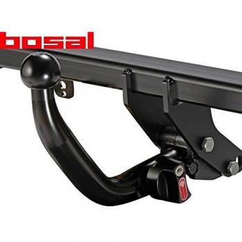 Bosal 038-163 Enganches de Remolque