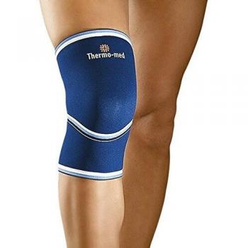 Orliman 4100 - Rodillera, talla 2