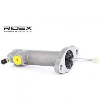 RIDEX 620S0022 Bombín cilíndrico, embrague