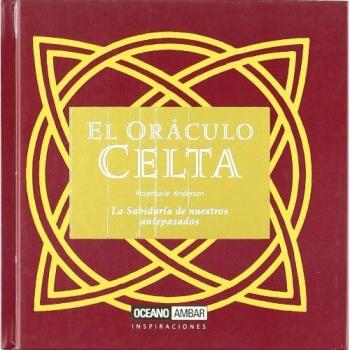 El Oráculo Celta: Una profunda fuente de saber