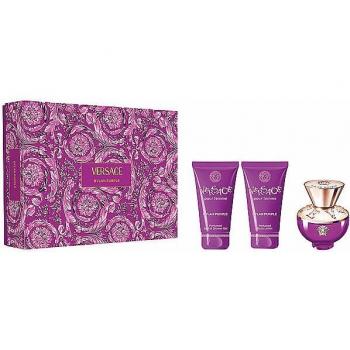 Versace Dylan Purple Eau de Parfum Gift Set for Women