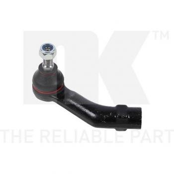 Rótula de dirección NK 5031015 - Tipo: Rótula de dirección, Marca: NK, Modelo: 5031015