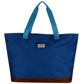 Regatta Stamford' Mochilas, Unisex, Stellar/Maui, Talla única