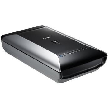 Escaner Canon CanoScan 9000F Mark II