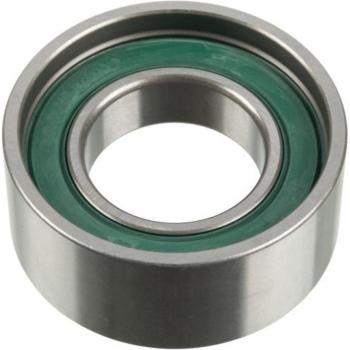 Polea tensora SWAG 70 03 0005, correa de distribución/dentada