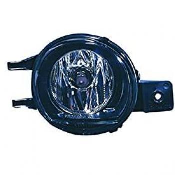 Faro antiniebla JUMASA 39025173
