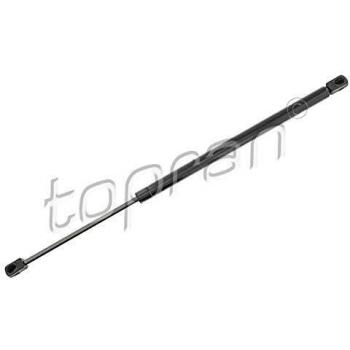 topran Muelle neumÃ¡tico para para maletero/compartimento de