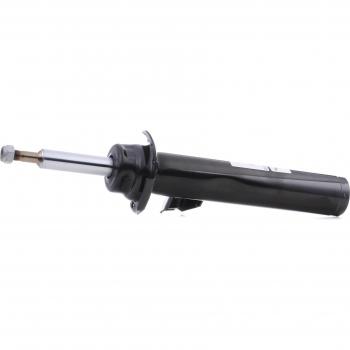 Amortiguador Sachs Eje Delantero 317 563, Amortiguador SACHS 311 756, Amortiguador SACHS 317 563