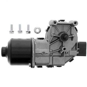 Motor del limpiaparabrisas VEMO V40-07-0008-1