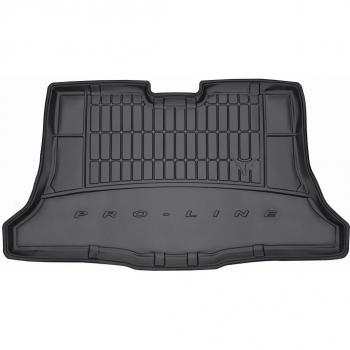Alfombrilla de maletero FROGUM MMT A042 TM405790, resistente y antideslizante