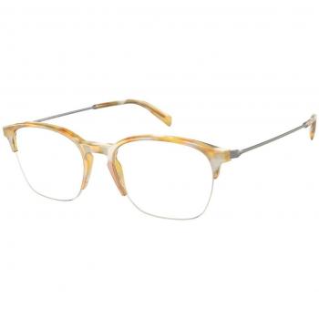 Giorgio Armani AR7210 5761 Gafas Recetadas para Hombre Amarillas