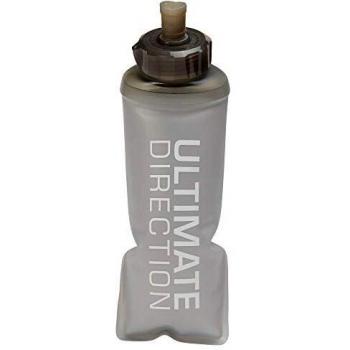 Ultimate Direction Body Bottle II Soft Flask 500 ML